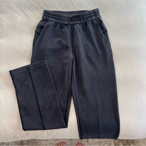 Lululemon Softstreme High-Rise Pant